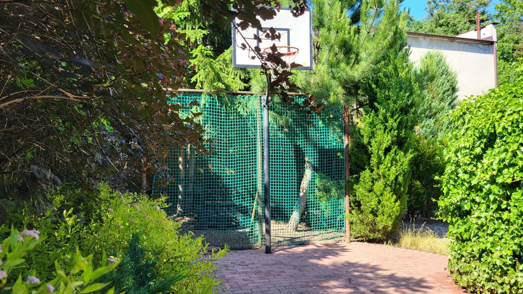 Homestay Pokoje Goscinne Marzena Gdynia