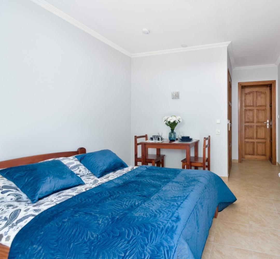 Pokoje Goscinne Marzena Homestay